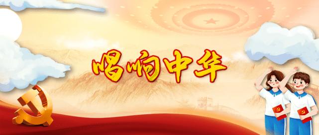 遗落的盒子
